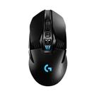 Mouse sem fio para jogos Logitech G903 LIGHTSPEED Preto Mouse sem fio para jogos Logitech G903 LIGHTSPEED Preto