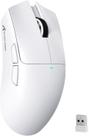 Mouse sem fio para jogos MAMBASNAKE Attack Shark X11SE 59g 22K DPI
