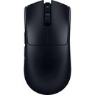 Mouse sem fio para jogos Razer Viper V3 Pro 35.000 DPI preto