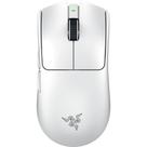 Mouse sem fio para jogos Razer Viper V3 Pro 35K DPI 95Hr branco