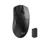 Mouse sem fio para jogos Redragon M916 PRO 26K DPI ultraleve