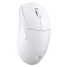 Mouse sem fio para jogos Redragon M918 PRO 26K DPI leve Mouse sem fio para jogos Redragon M918 PRO 26K DPI leve