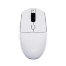 Mouse sem fio para jogos VXE V3 Pro Lightweight 18000 DPI
