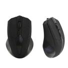 Mouse Sem Fio Para Notebook Pc Gamer Usb Optico G10
