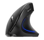Mouse sem Fio Peining PEI ME11