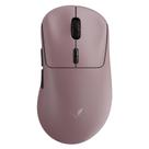 Mouse Sem Fio Rapoo VT3 Gen-2 53g Bateria 750h 10 Botões