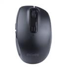 Mouse sem fio rec100 recarregavel - multi device (wireless + bluetooth) - 1800dpi silent click - pmrwmdscb Mouse sem fio rec100 recarregavel - multi device (wireless + bluetooth) - 1800dpi silent click - pmrwmdscb