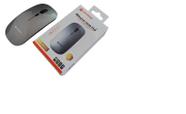 Mouse Sem Fio Recarregável 10m 1200 DPI