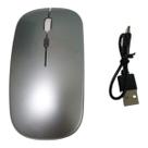 Mouse sem fio recarregável bmax bm615