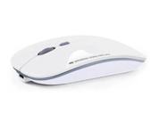 Mouse Sem Fio Recarregável Para Notebook Samsung Galaxy Book