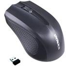 Mouse Sem Fio Satellite A-45G - Preto Mouse Sem Fio Satellite A-45G - Preto