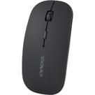 Mouse Sem Fio Satellite A-48G - Preto Mouse Sem Fio Satellite A-48G - Preto