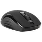 Mouse sem fio Targus W575 para vários dispositivos Windows/macOS