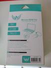 mouse sem fio technology - G-Mouse