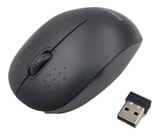 Mouse Sem Fio USB 3.0 2.4 Ghz 3200 DPI - Durawell