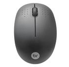 Mouse Sem Fio Usb Óptico Portátil Para Pc E Notebook Bright Mouse Sem Fio Usb Óptico Portátil Para Pc E Notebook Bright