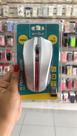 Mouse sem fio Mouse sem fio
