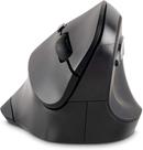 Mouse sem fio vertical ergonômico Kensington K75575WW Mouse sem fio vertical ergonômico Kensington K75575WW