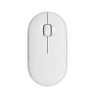 Mouse Sem Fio Via Bluetooth P Tablet Lenovo Tab P11