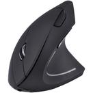 Mouse Sem Fio Vinik Ergonomico Ortopedico PM300 Mouse Sem Fio Vinik Ergonomico Ortopedico PM300