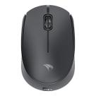 Mouse sem Fio Viper Pro Creative VO200 Mouse sem Fio Viper Pro Creative VO200