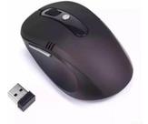 Mouse sem fio