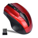 Mouse sem fio