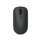 Mouse Sem Fio Xiaomi Lite, Preto