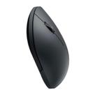 Mouse sem fio Xiaomi Mi Mouse 2 Bluetooth óptico silencioso