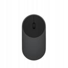 Mouse sem fio Xiaomi SB02mw Aluminium Aluminium Alloy 1200DPI Bluetooth
