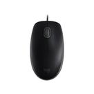 Mouse Silent Lack USB-A 910-006756 Logitech