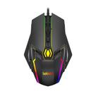 mouse sos celullares