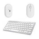 Mouse/teclado Bluetooth Galaxy Tab A7 Smt500/t505 10,4