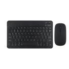 Mouse + teclado bluetooth para Xiaomi Pad 5/ 5G