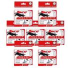Mouse Trap Tomcat Press 'N Set 2 armadilhas/pacote (pacote com 7)