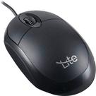 Mouse Usb 800 Dpi Lite Series Oml101 Mouse Usb 800 Dpi Lite Series Oml101