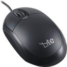 Mouse USB 800 dpi Lite Series OML101 Mouse USB 800 dpi Lite Series OML101