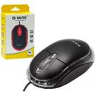 Mouse usb b-max bm-611 Mouse usb b-max bm-611