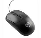 Mouse usb bpc-m129 brazil pc Mouse usb bpc-m129 brazil pc