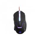 Mouse Usb Gamer Team Scorpion Frenetic Preto - 51613 Mouse Usb Gamer Team Scorpion Frenetic Preto - 51613