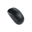 Mouse USB Genius Sem Fio 2.4GHz NX-7000 Preto 1200DPI BlueEye