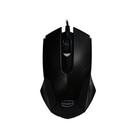 Mouse Usb Grid Mo228 Newlink Mouse Usb Grid Mo228 Newlink