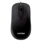 Mouse USB Hayom Produto excelente Qualidade Para Comercio