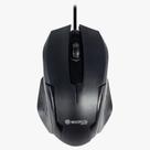 Mouse usb hoopson ms032 - ( hoo- 33 ) Mouse usb hoopson ms032 - ( hoo- 33 )