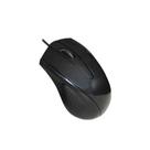 Mouse Usb Kmex MO-D433 Preto Mouse Usb Kmex MO-D433 Preto