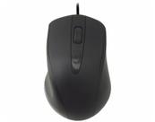 Mouse Usb Kmex MO-D433 USB Preto 1000DPI Mouse Usb Kmex MO-D433 USB Preto 1000DPI