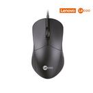 Mouse Usb Lecoo M1102