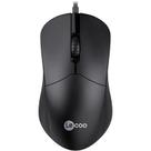 Mouse usb m1102 lecoo