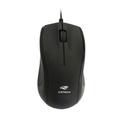 Mouse USB MS-25BK Preto C3 TECH