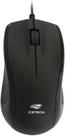 Mouse usb ms-26bk 2m preto c3t Mouse usb ms-26bk 2m preto c3t